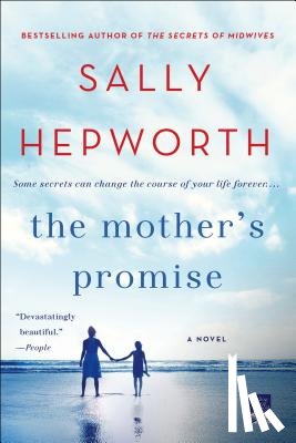 Hepworth, Sally - The Mother's Promise