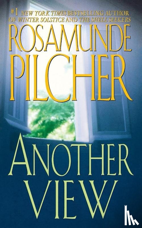 Pilcher, Rosamunde - Another View