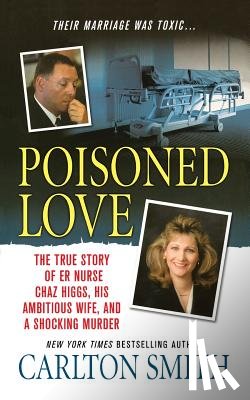 Smith, Carlton - Poisoned Love