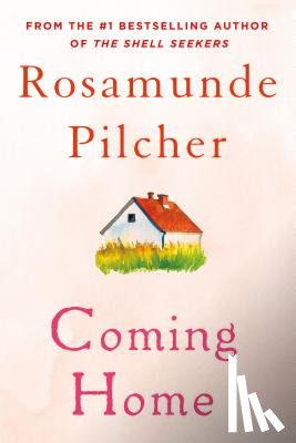 Pilcher, Rosamunde - Coming Home