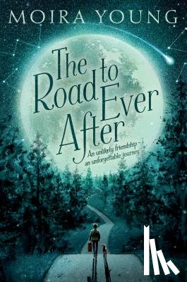 Young, Moira - Young, M: Road to Ever After