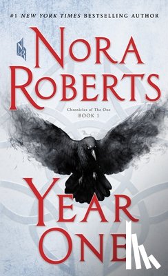 Roberts, Nora - Year One