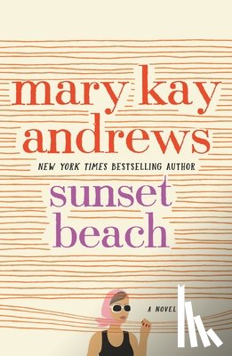 Andrews, Mary Kay - Sunset Beach