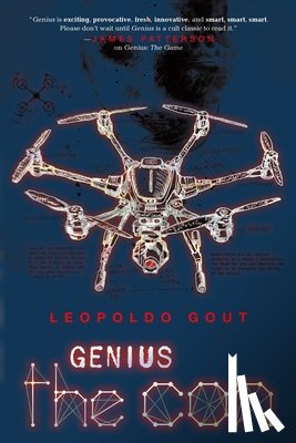 Leopoldo Gout - Genius
