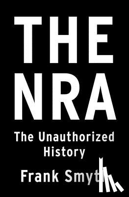 Smyth, Frank - The NRA