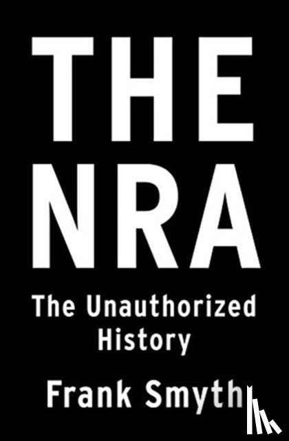 Smyth, Frank - The NRA