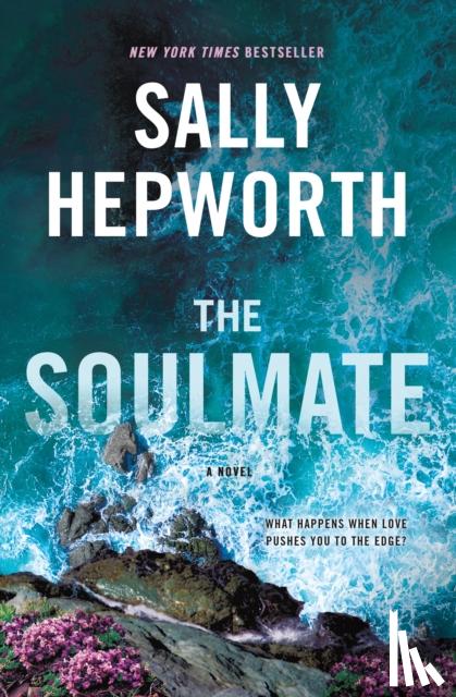 Hepworth, Sally - The Soulmate