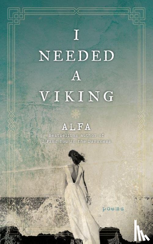 Alfa - I Needed a Viking