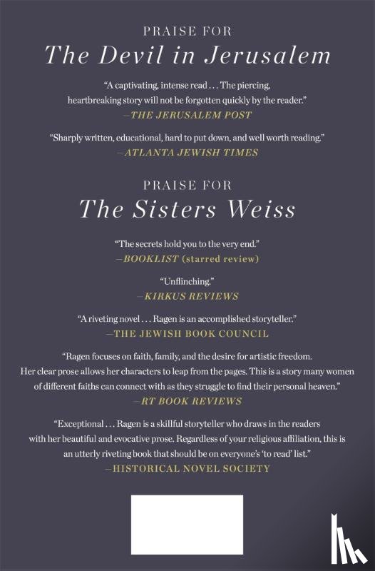 Wagner, Kathi, Boone, Brian, Roche, May - The Ultimate Jokiest Joking Joke Book Ever Written . . . No Joke!