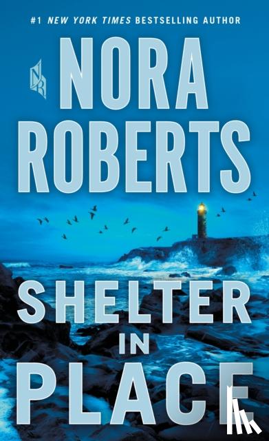 Roberts, Nora - Shelter in Place
