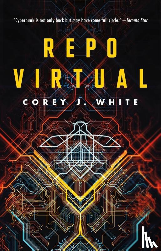 White, Corey J. - Repo Virtual