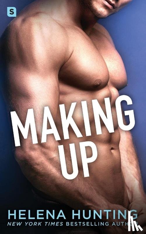 Hunting, Helena - Making Up