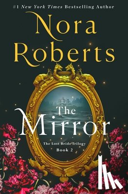 Roberts, Nora - Roberts, N: Mirror