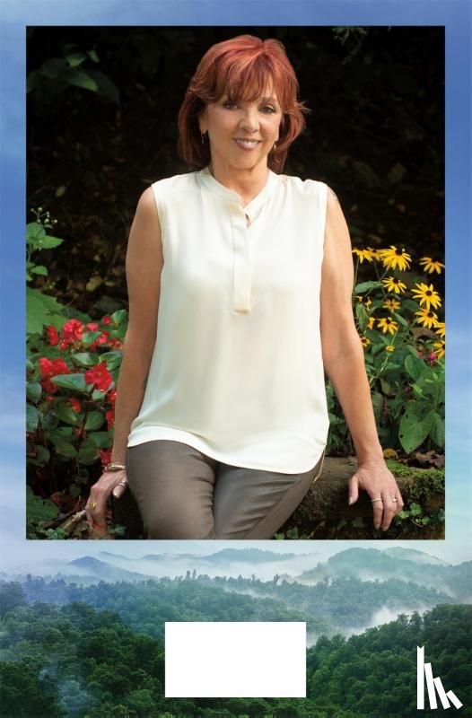 Roberts, Nora - Mind Games