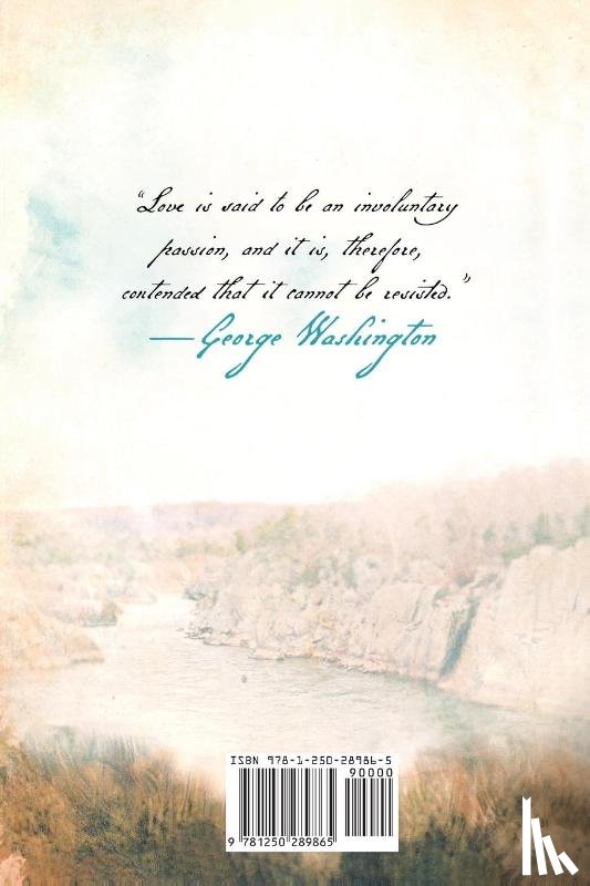 Calvi, Mary - Dear George, Dear Mary