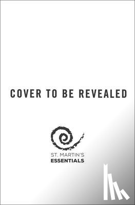 Hilland, Robert - Chasing Evil