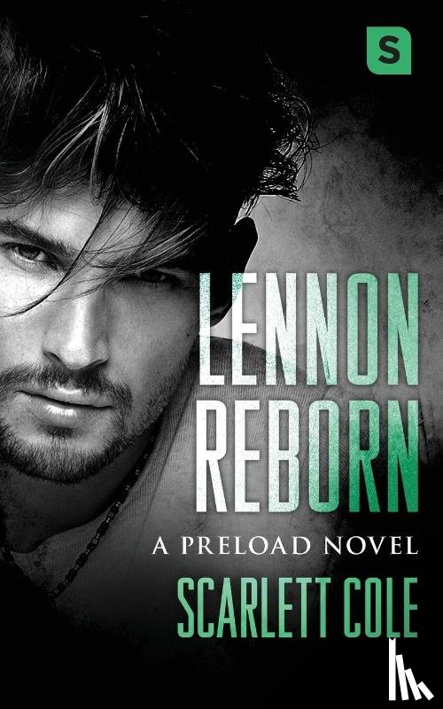 Cole, Scarlett - Lennon Reborn
