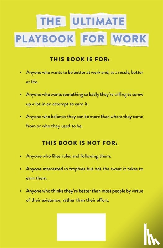 Badan, Erika Ayers - Nobody Cares About Your Career