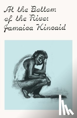 Kincaid, Jamaica - At the Bottom of the River