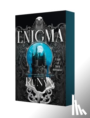RuNyx - Enigma