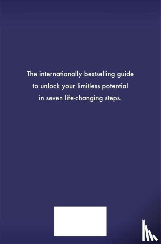 Nafousi, Roxie - Manifest in Action