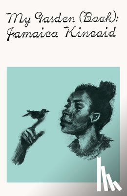 Kincaid, Jamaica - My Garden (Book)