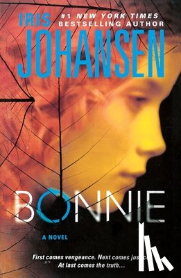 Johansen, Iris - Bonnie