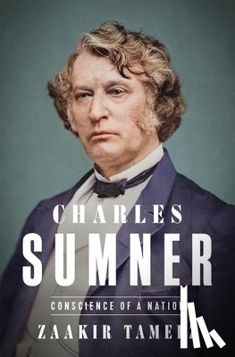 Tameez, Zaakir - Charles Sumner