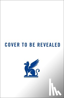 Morgyn, Ava - Only Spell Deep