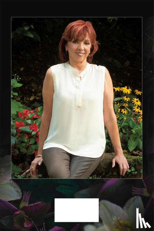 Roberts, Nora - Roberts, N: Hidden Nature