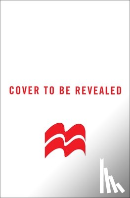 Maurer, Sara - A Good Animal