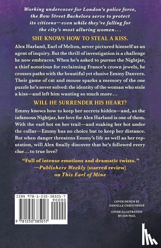 Bateman, Kate - To Catch an Earl
