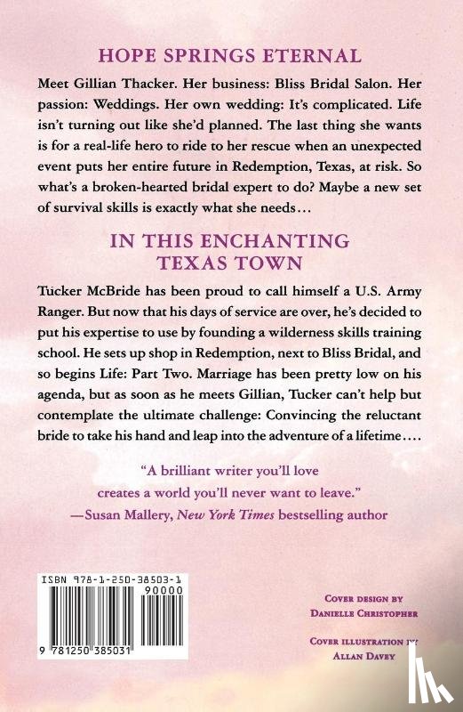 March, Emily - Tucker