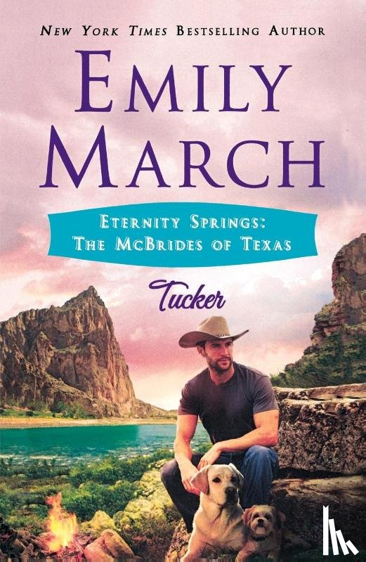 March, Emily - Tucker