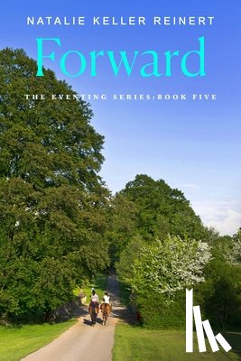 Reinert, Natalie Keller - Forward