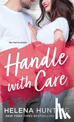 Hunting, Helena - Handle with Care