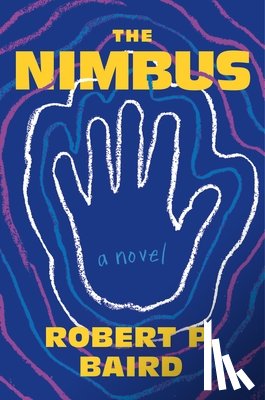 Baird, Robert P. - The Nimbus