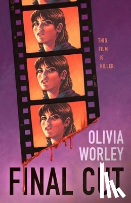 Worley, Olivia - Final Cut