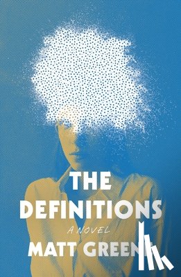 Greene, Matt - The Definitions