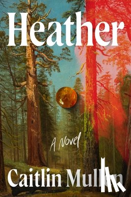 Mullen, Caitlin - Heather