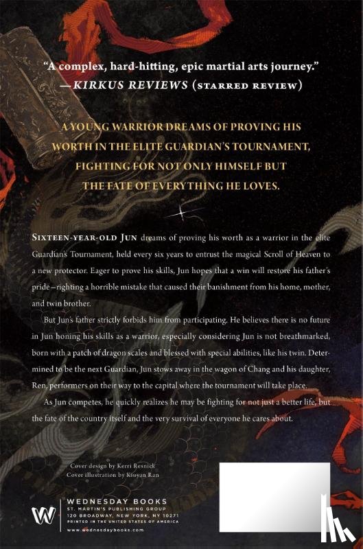 Lee, Shannon, Lee, Fonda - Breath of the Dragon