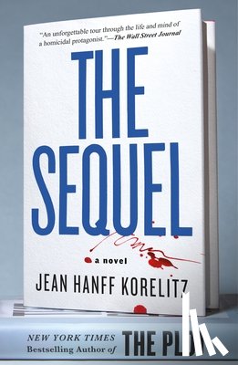 Korelitz, Jean Hanff - The Sequel