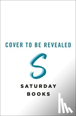 Schneider, Rachel - Metal Slinger