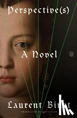 Binet, Laurent - Perspective(s)