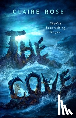 Rose, Claire - The Cove