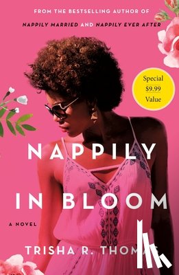 Thomas, Trisha R. - Nappily in Bloom