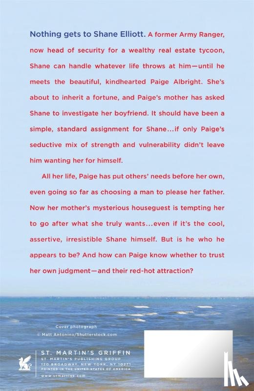 Ray, Francis - The Way You Love Me