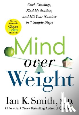 Smith, Ian K. - Mind over Weight