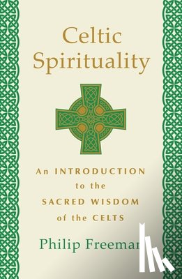 Freeman, Philip - Celtic Spirituality