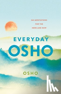 Osho - Everyday Osho